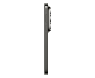 Huawei Pura 90s Pro Max 5G 12/512GB czarny 120Hz - 1604799 - zdjęcie 10